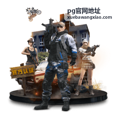pg官网地址 新手入门指南